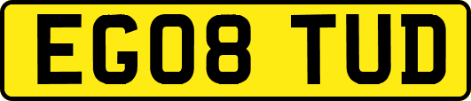EG08TUD