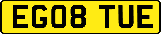 EG08TUE
