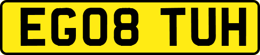 EG08TUH