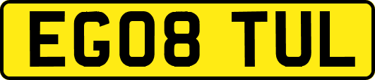 EG08TUL