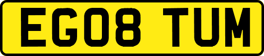 EG08TUM