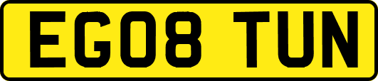 EG08TUN