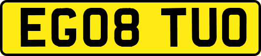 EG08TUO