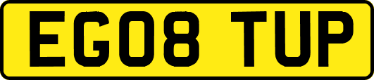 EG08TUP