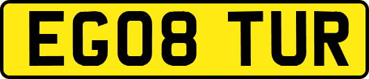 EG08TUR