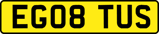 EG08TUS