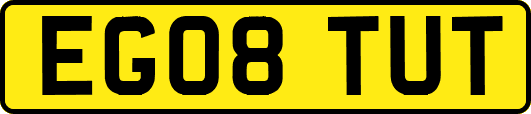 EG08TUT