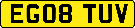 EG08TUV