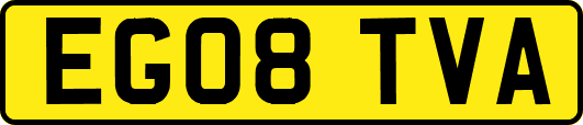 EG08TVA