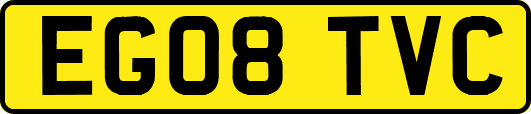 EG08TVC