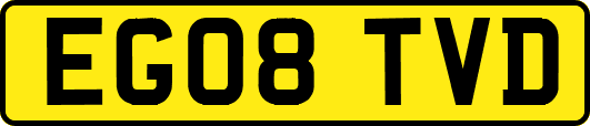 EG08TVD