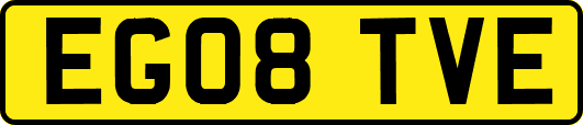 EG08TVE