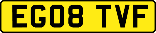 EG08TVF