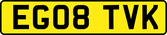 EG08TVK