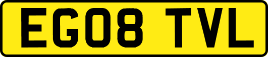 EG08TVL
