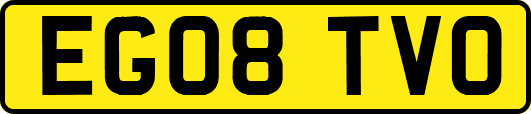 EG08TVO