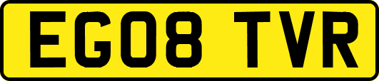 EG08TVR