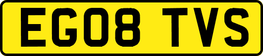 EG08TVS