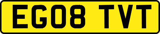EG08TVT