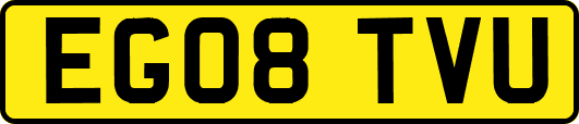 EG08TVU