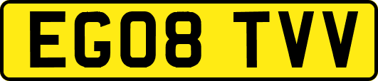 EG08TVV