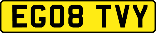 EG08TVY