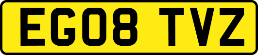 EG08TVZ