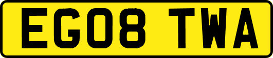 EG08TWA