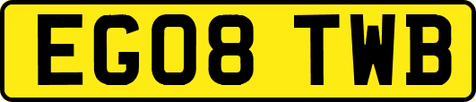 EG08TWB