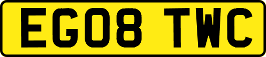 EG08TWC