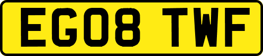 EG08TWF