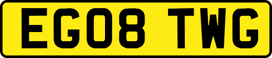 EG08TWG