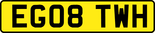 EG08TWH
