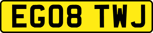 EG08TWJ