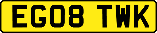 EG08TWK