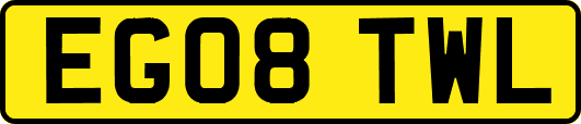 EG08TWL
