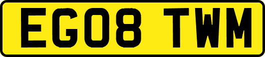EG08TWM