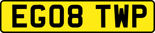 EG08TWP