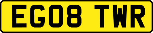 EG08TWR