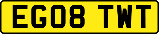 EG08TWT
