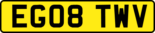 EG08TWV