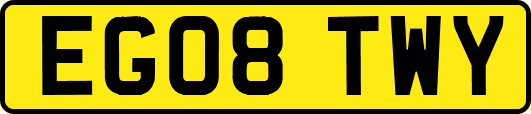 EG08TWY