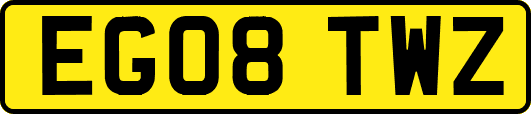 EG08TWZ