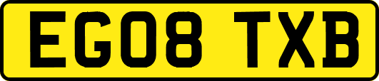 EG08TXB
