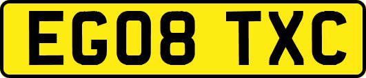 EG08TXC