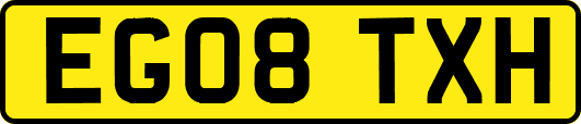 EG08TXH