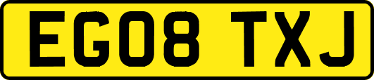 EG08TXJ