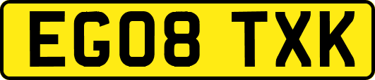 EG08TXK
