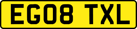 EG08TXL