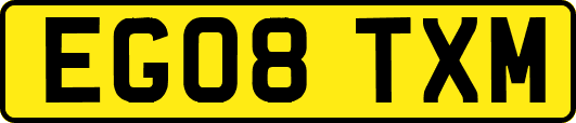 EG08TXM